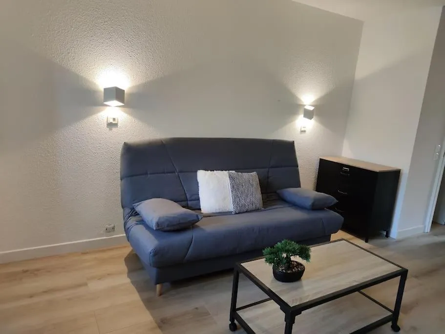 Apartment Le Village Camarguais Pour 4 Avec Piscine Et Animations, Ideal Famille Arles France